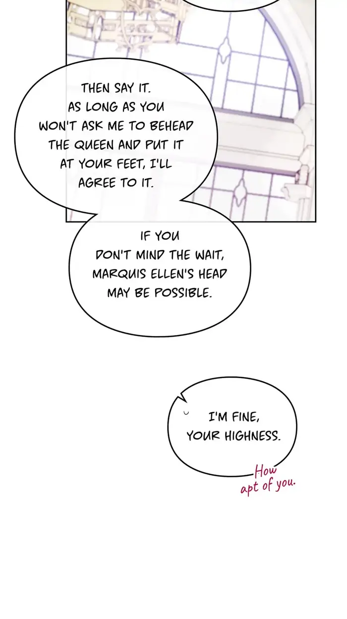 Villains Are Destined to Die Chapter 89 image 16_optimized